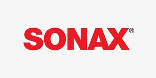 Sonax