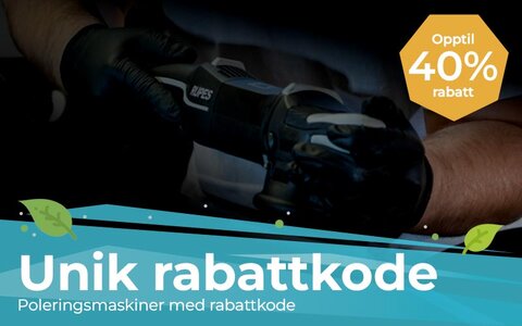 SpringWeek-Rabattkode