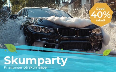 SpringWeek-sumparty