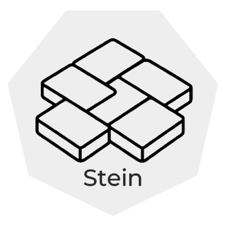 Stein