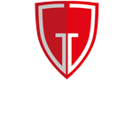 Turisimo Logo
