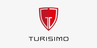 Turisimo