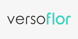 Versoflor