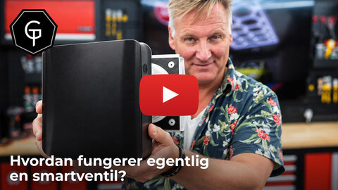  Hvordan fungerer egentlig en smartventil?