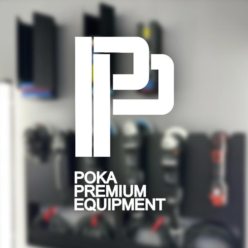 Poka